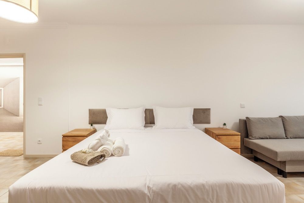 Rooms4you 3 in historic center of Braga 2