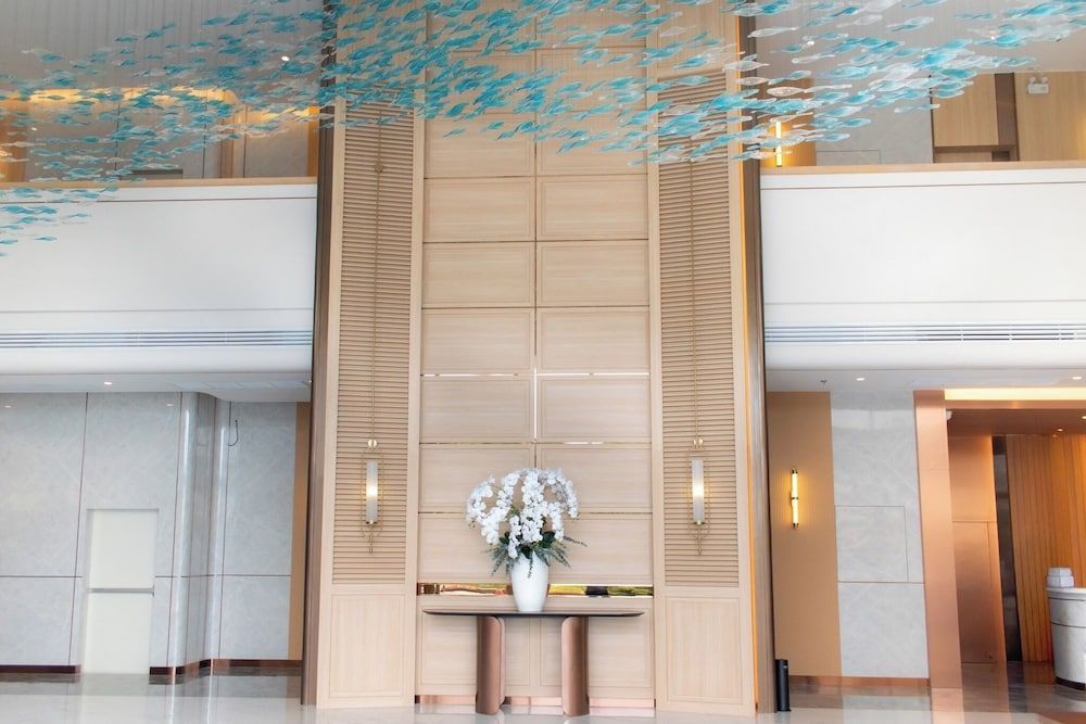 Samsara Hotel Pattaya 2