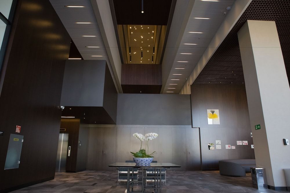 Wyndham Garden Ribeirão Preto Convention 2
