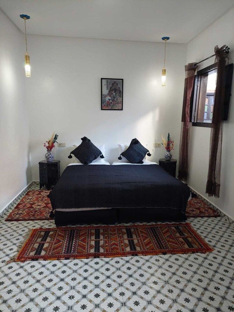 Riad Zaid 2
