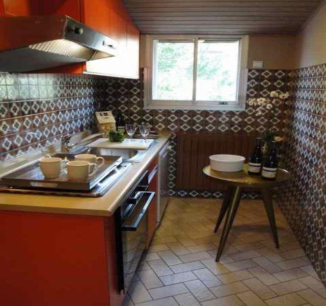 Residence The Catalogne 2