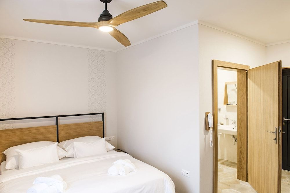 Penzión & Wellness MERIDIANA Bojnice rezort 2