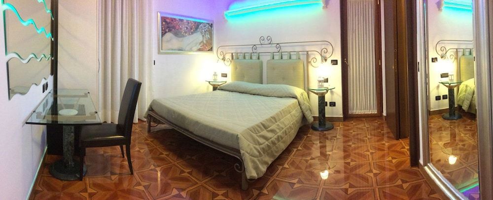 Villa Masseria Marini 2