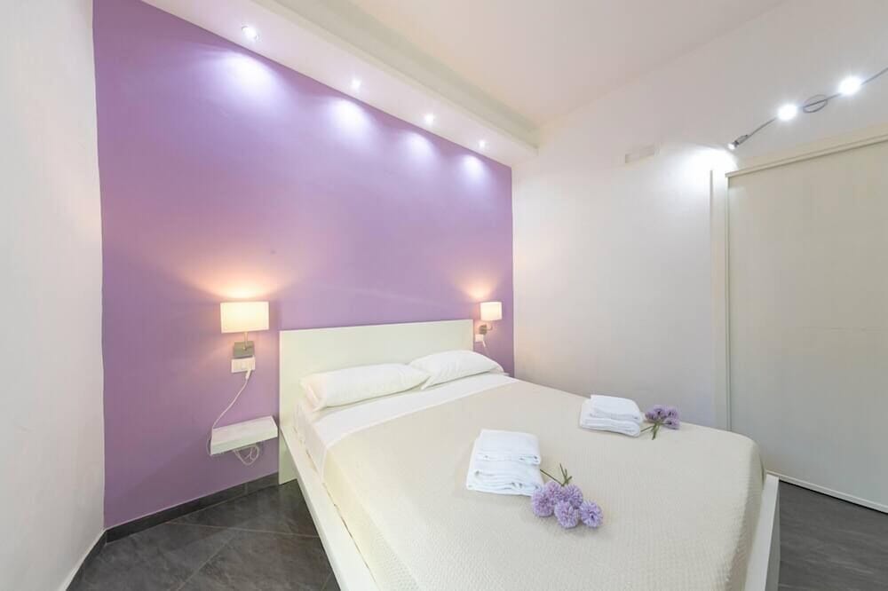 Maremio Apartments 1
