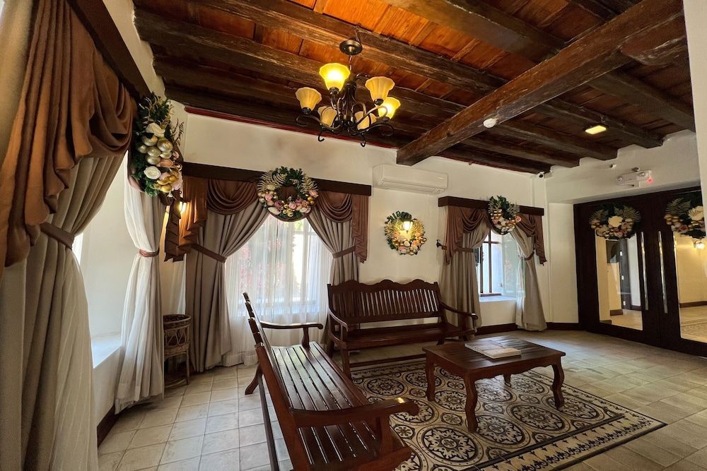 NSCC Casa De Vigan 2