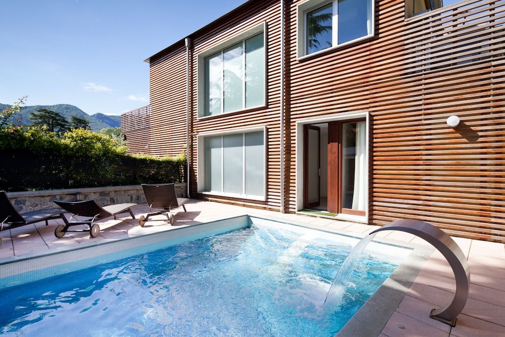 Residence Lenno 1