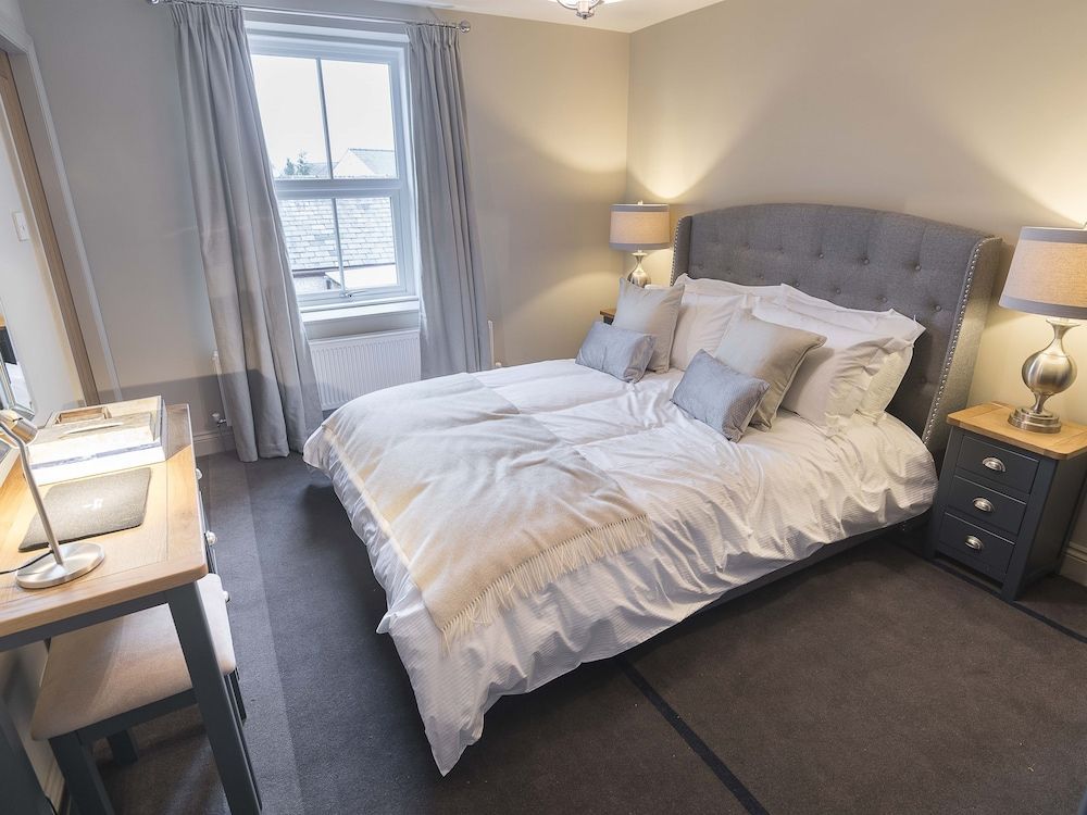 The New Crown Inn 2