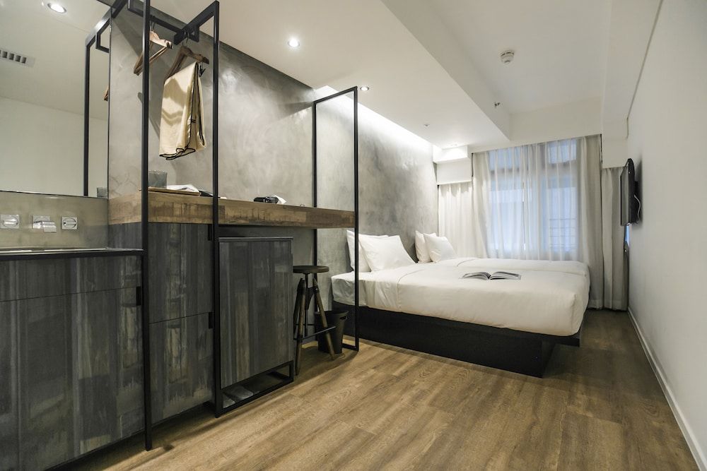 Hotel Hart 1