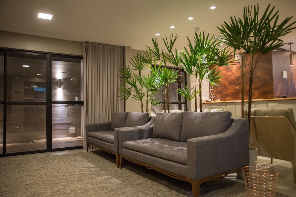 Amenit Hotel 2