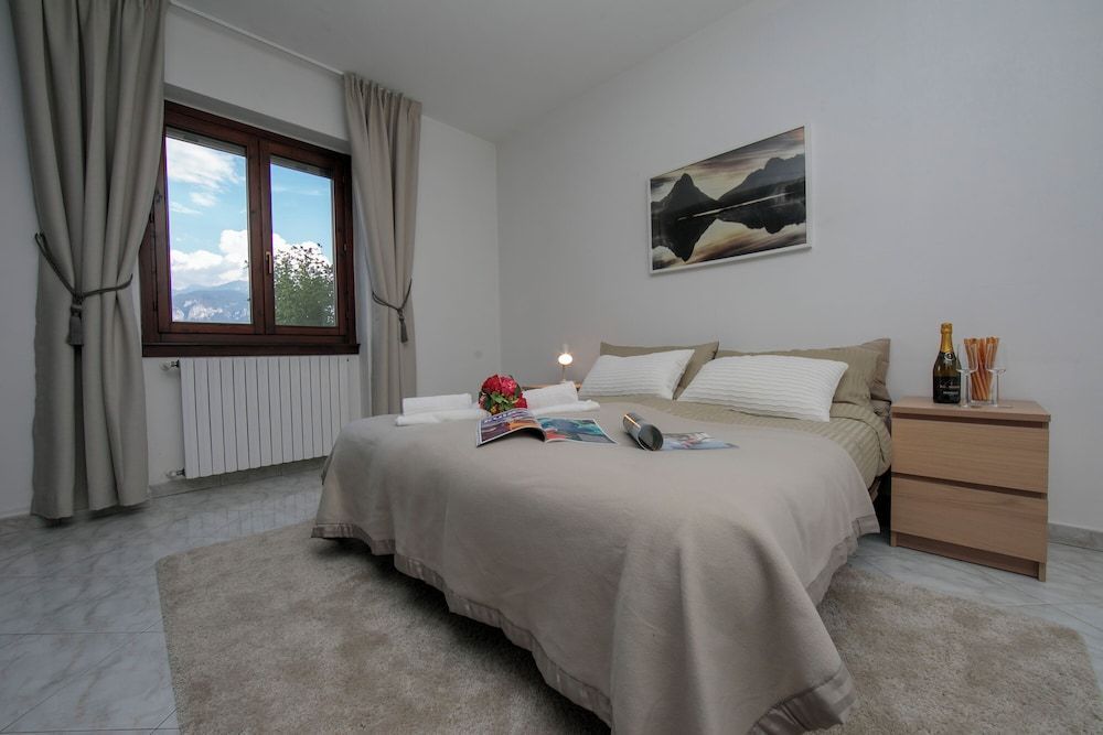 Sonenga Panoramic Terrace 1