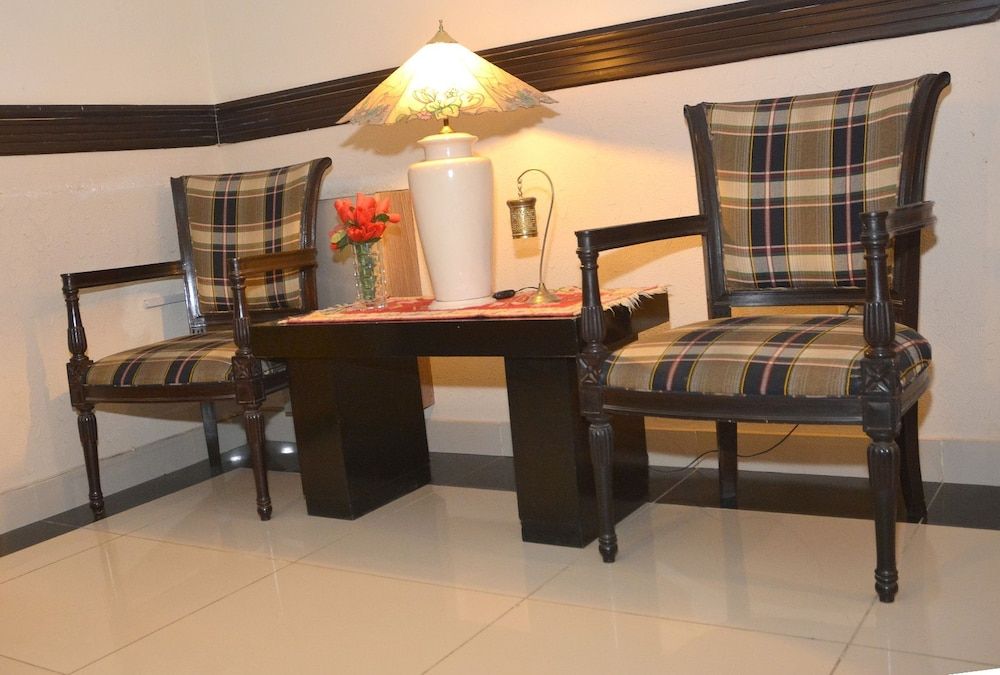 Jasmine Inn 2