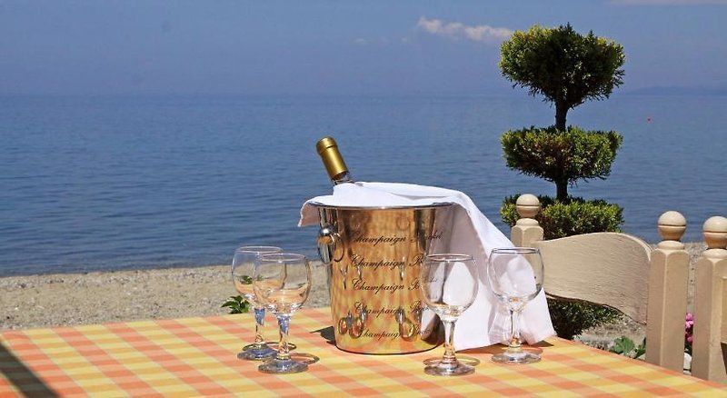 Miramare Hotel 2