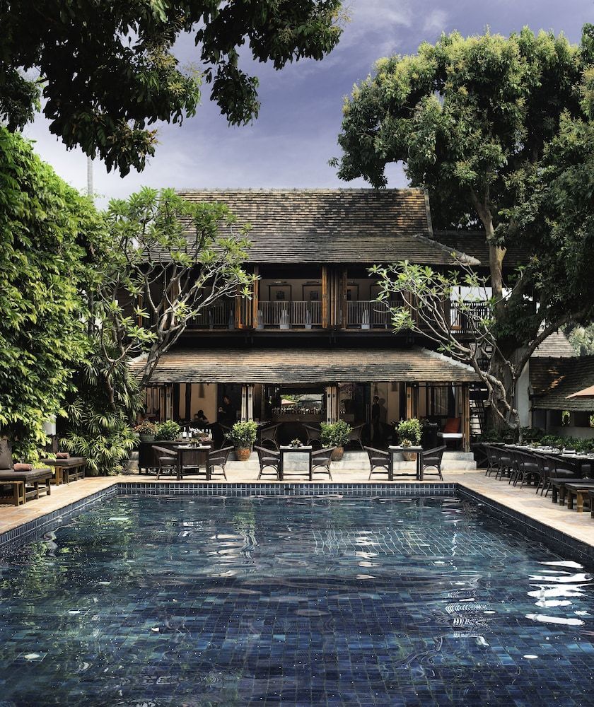 Tamarind Village 1