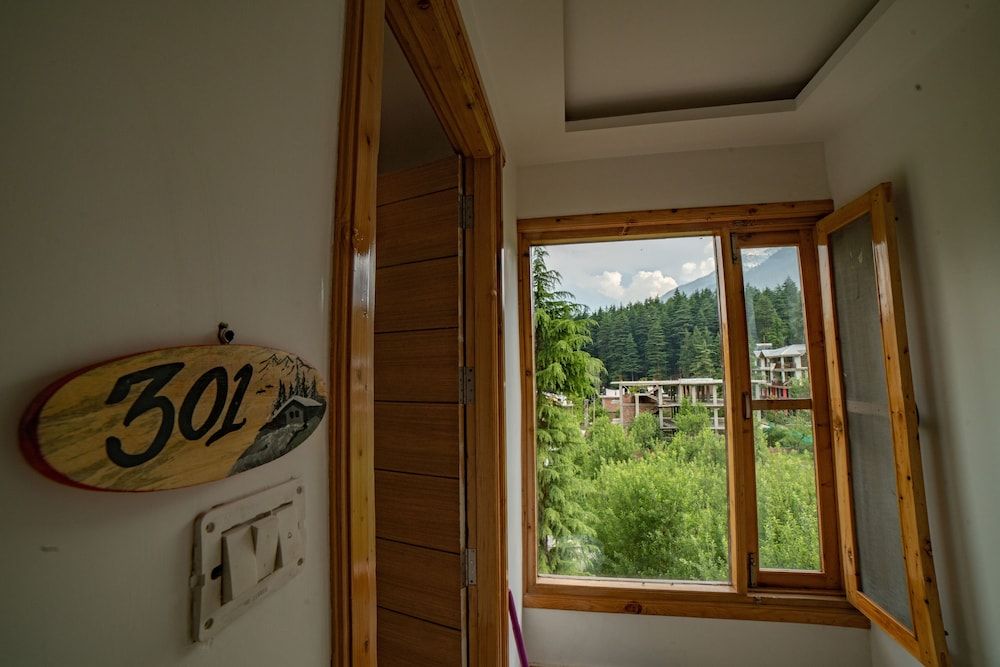 Alt Life Manali 2