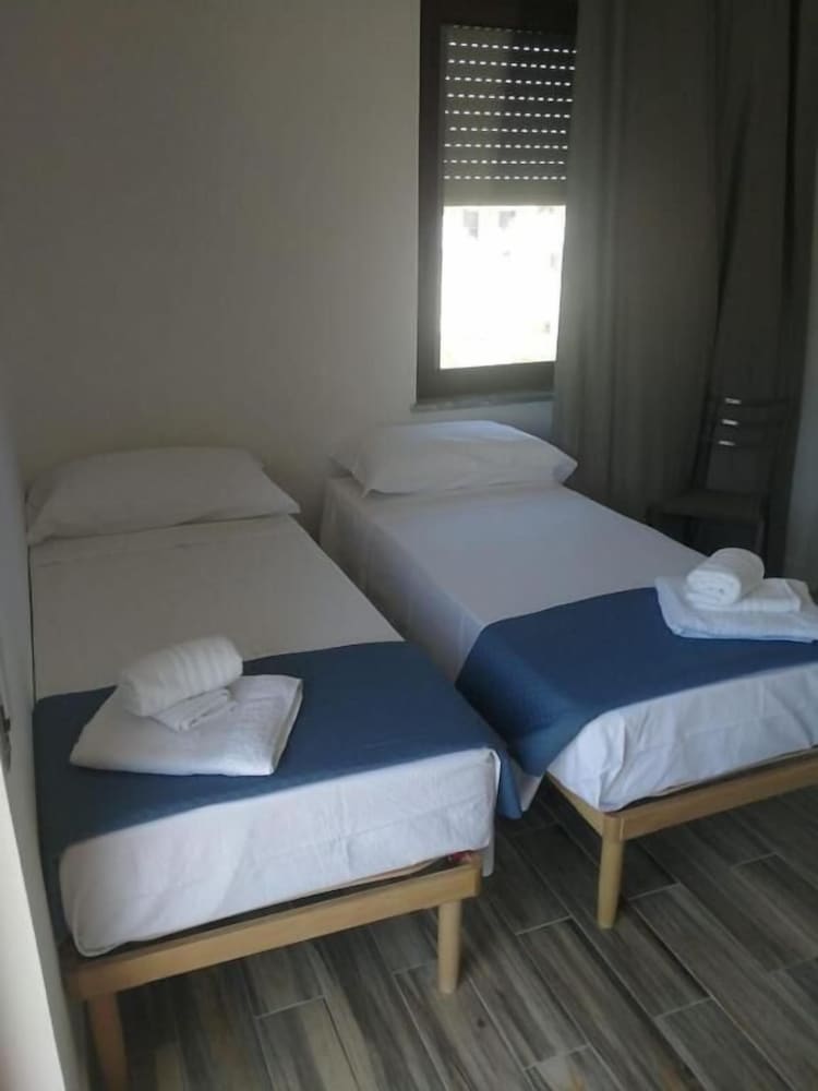 B&B Crispino 2