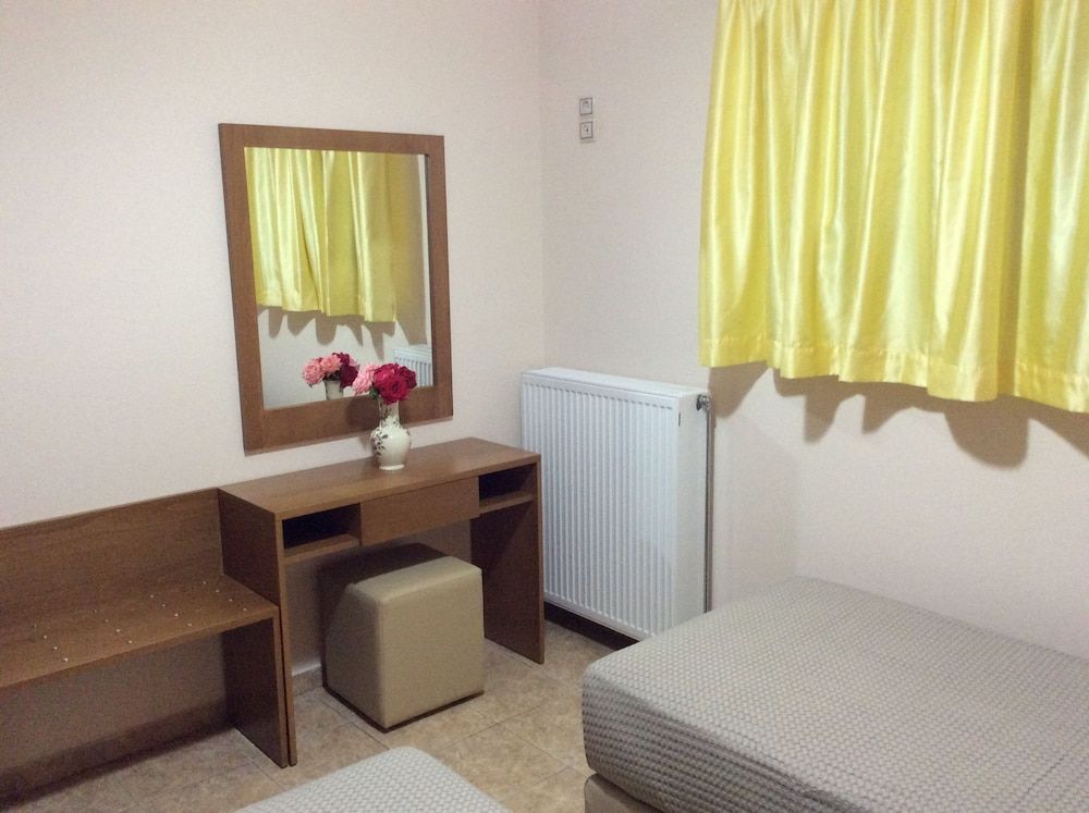 Terra Relaxa 2
