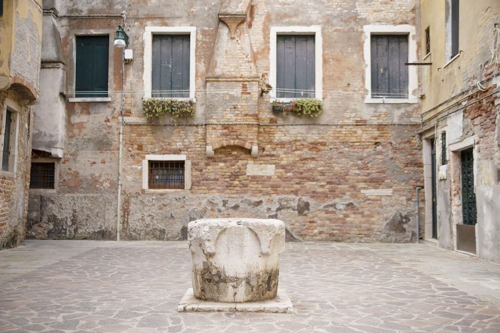Ca Soranzo by Venicevillas, vicino Biennale 1