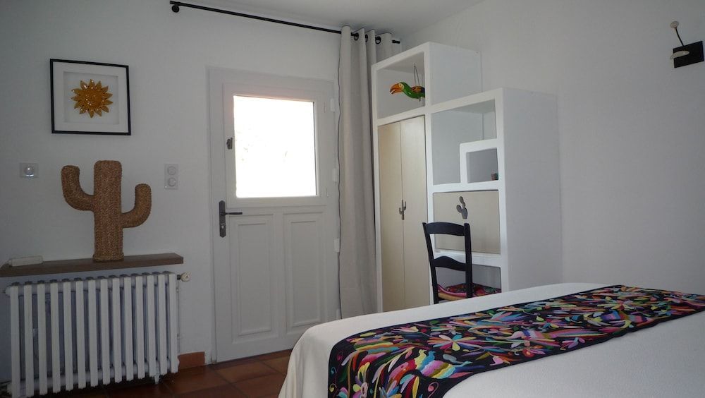 Sagnac 595 2
