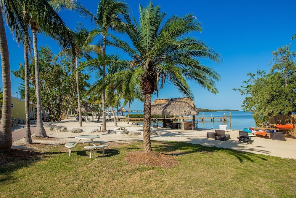 Atlantic Bay Resort 1