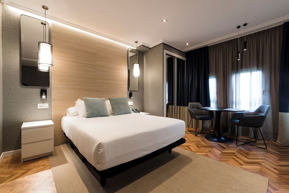 Avenida Lofts 1