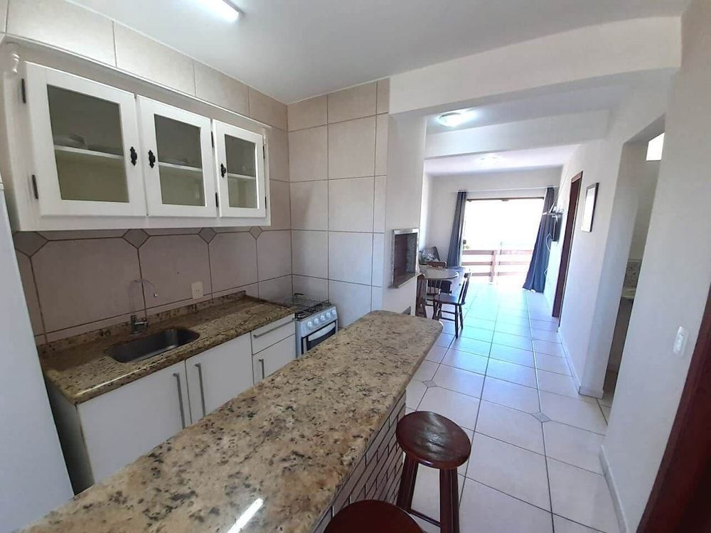 Residencial Las Dunas 2
