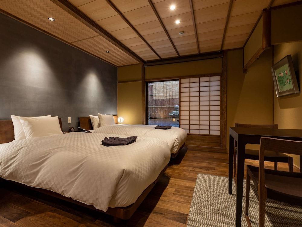 Gion Kyoka 1