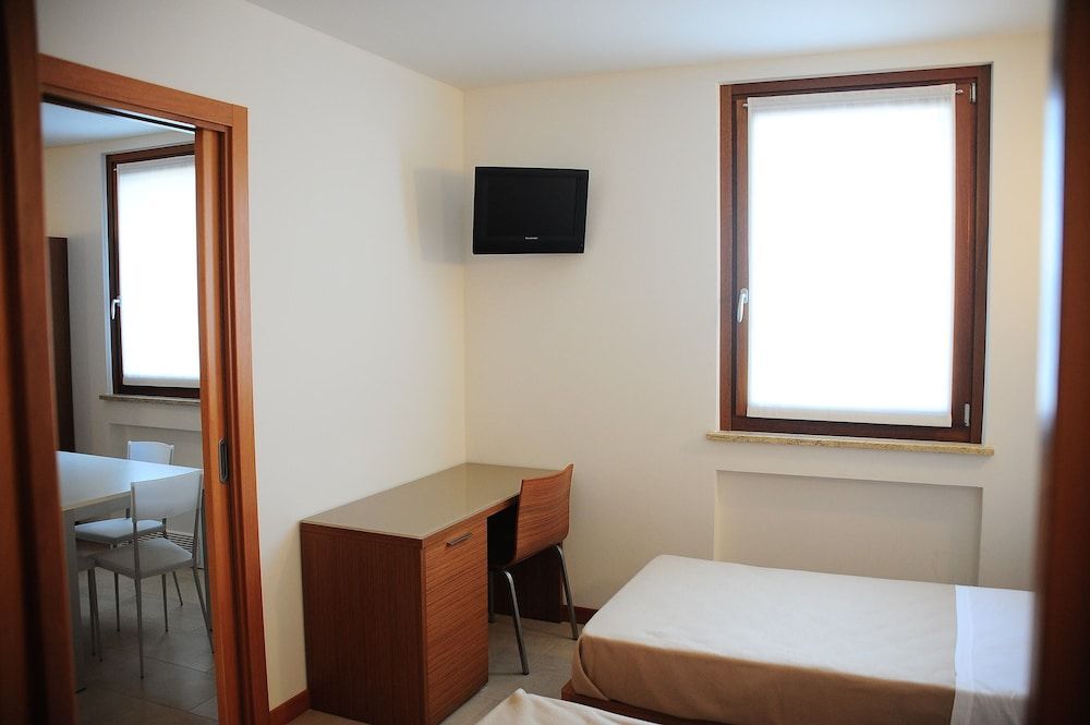 Suite Maria Residence 2