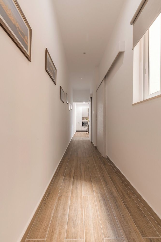 ORSOLA - New 2 BEDROOM Apartment 1