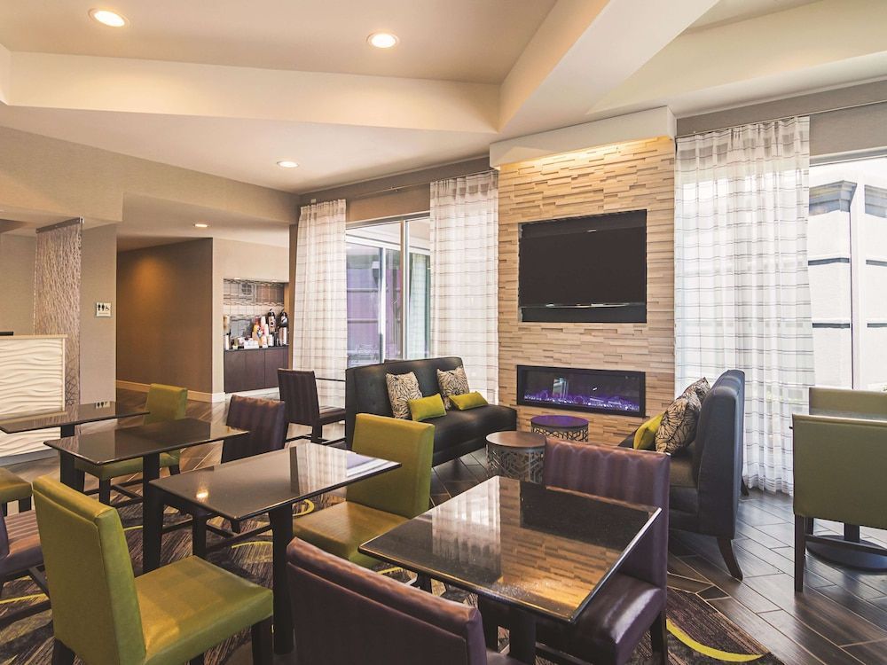 La Quinta by Wyndham Oklahoma City - NW Expwy 2