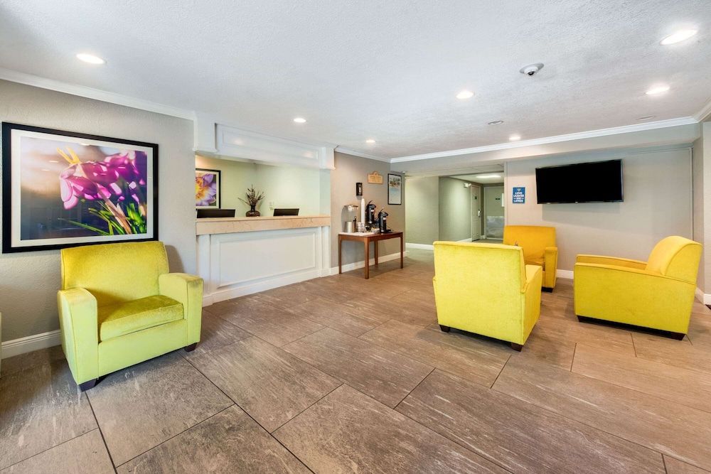 La Quinta Inn by Wyndham Ft. Lauderdale Tamarac East 2