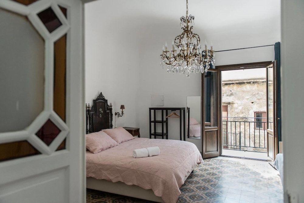 B&B Malvasia 2