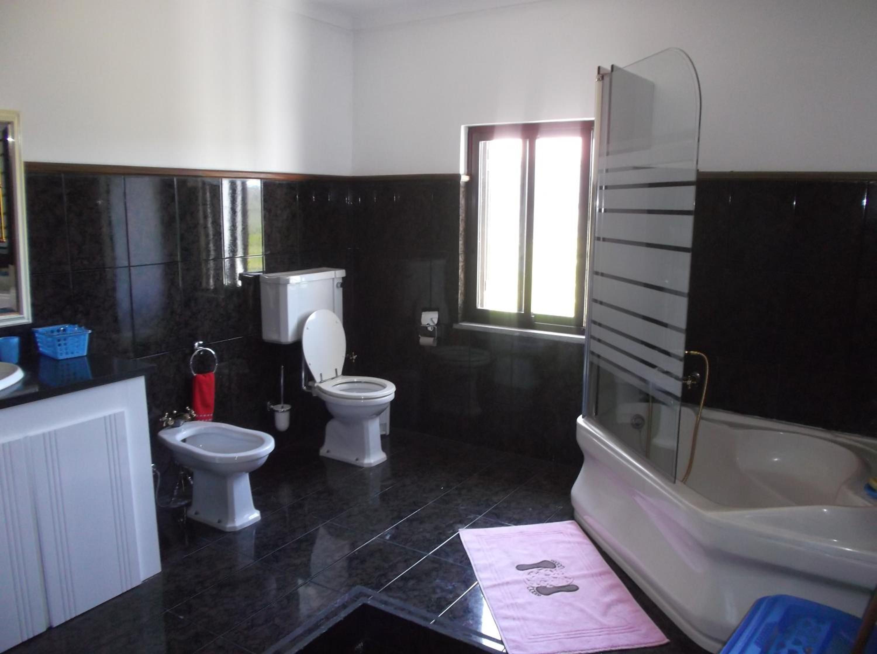 Albergue Constantino AL 2
