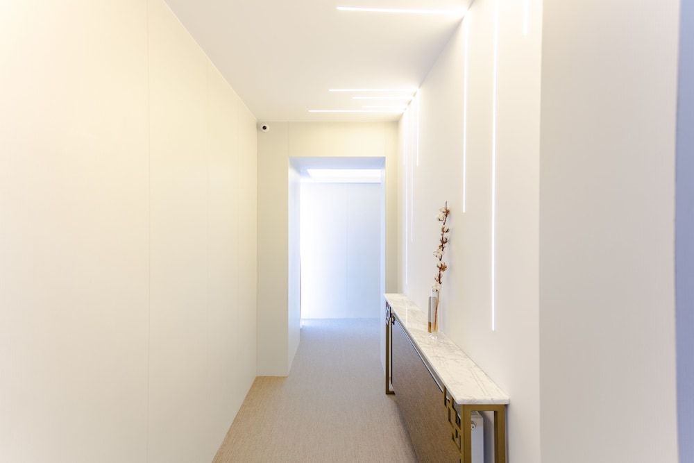 Filitti Boutique Hotel 1