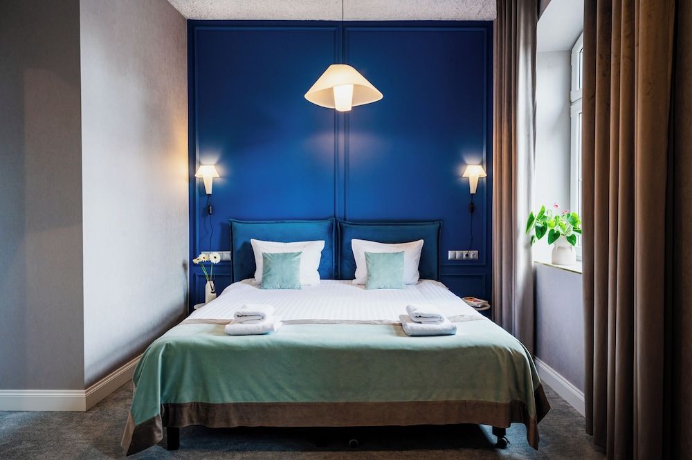 Focus Premium Apartments by Focus Hotels 2
