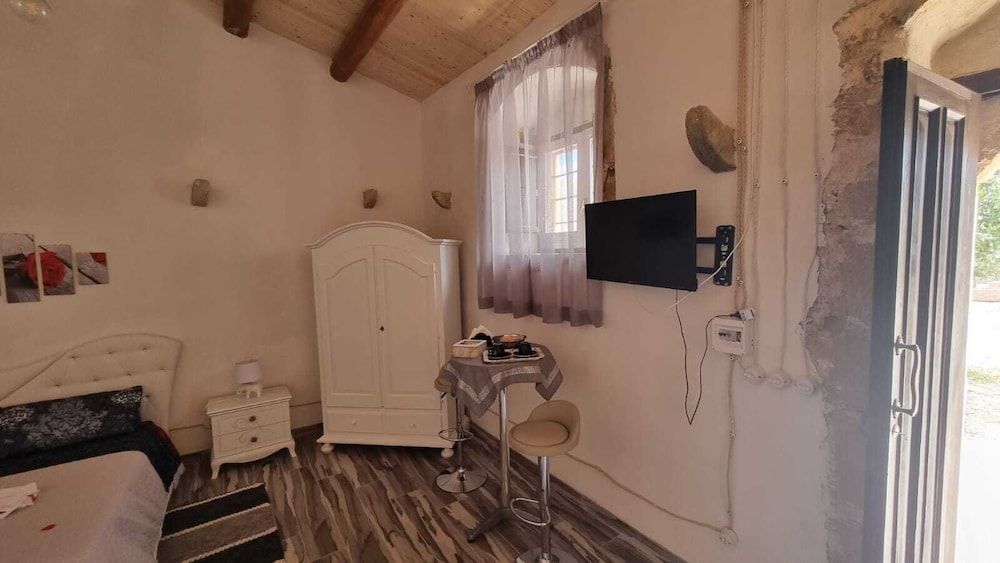 Il Casale Rooms&Apartment 1