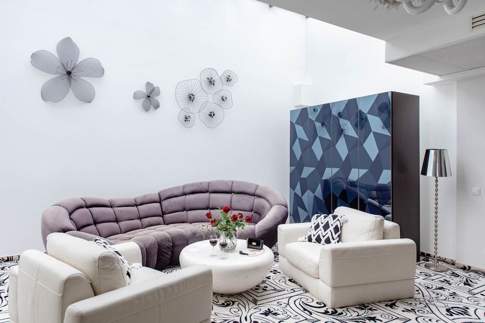 Hotel Lenart 1