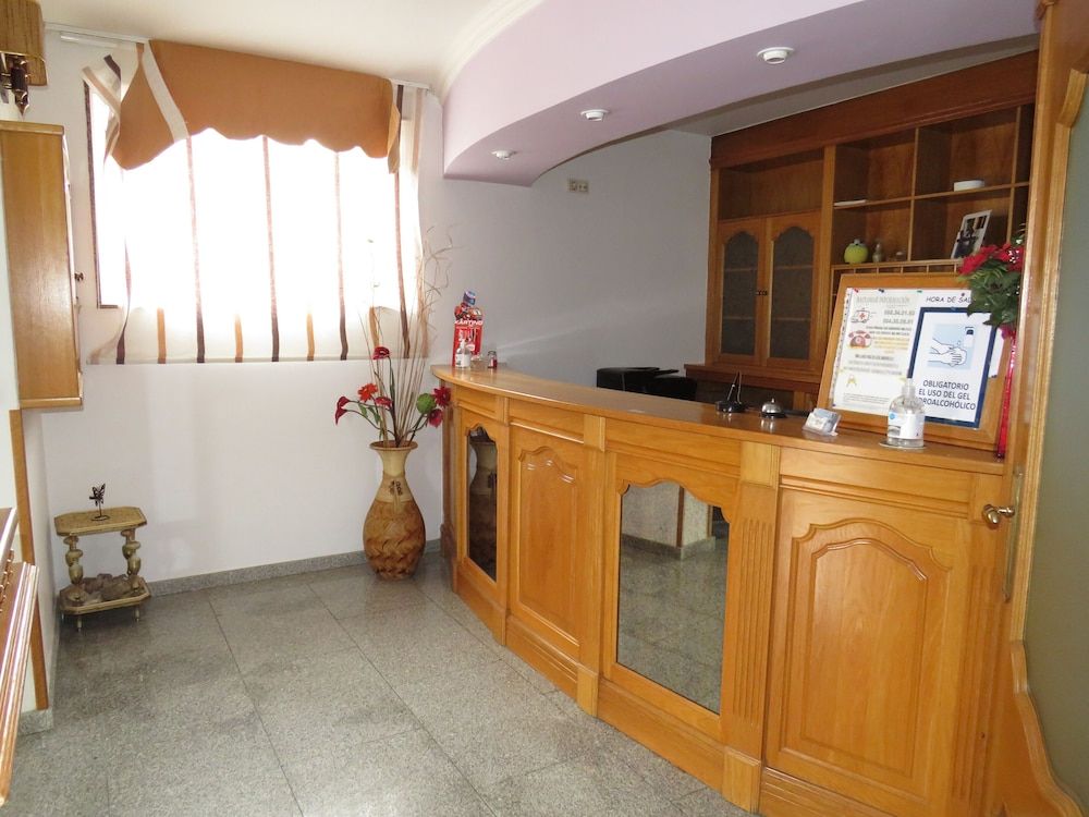 Baixamar 1