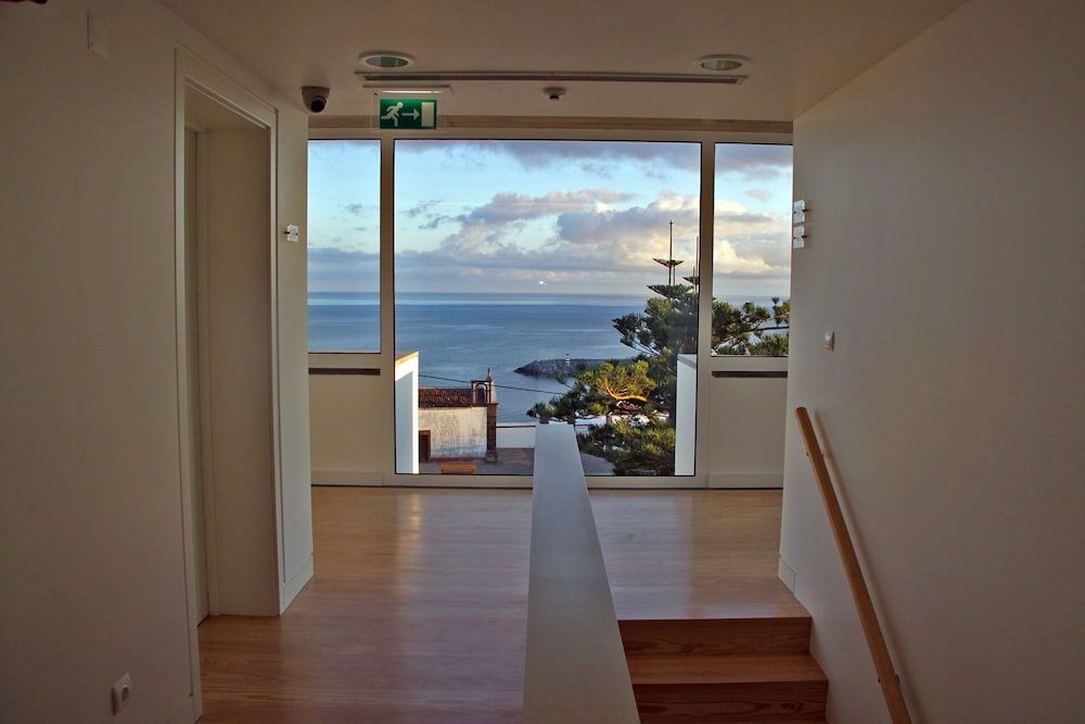 Azores Youth Hostels - Santa Maria 1