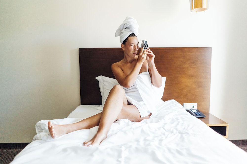 Stay Hotel Torres Vedras Centro 2