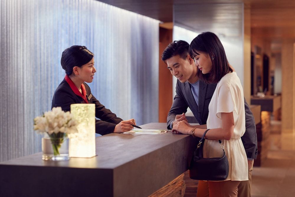 Fuji Marriott Hotel Lake Yamanaka 2