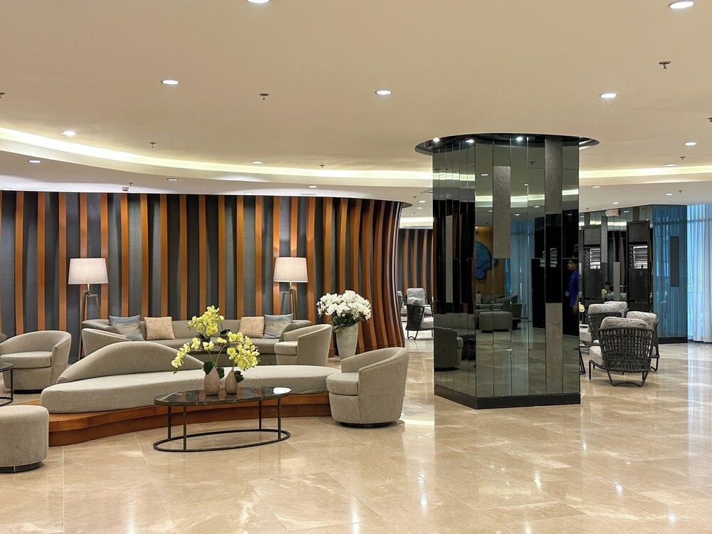 GemstoneBR in SMDC Shore 2 Residences 2