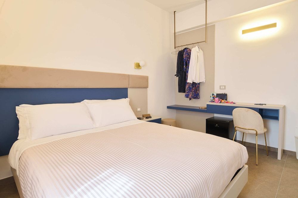 San Nicola Rooms Siracusa 1