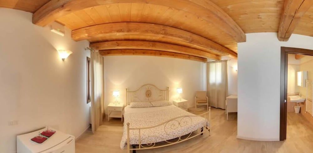 Agriturismo Alto Venda 2