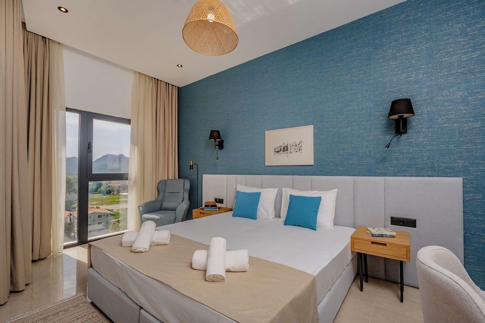 Hotel AQUILO 2