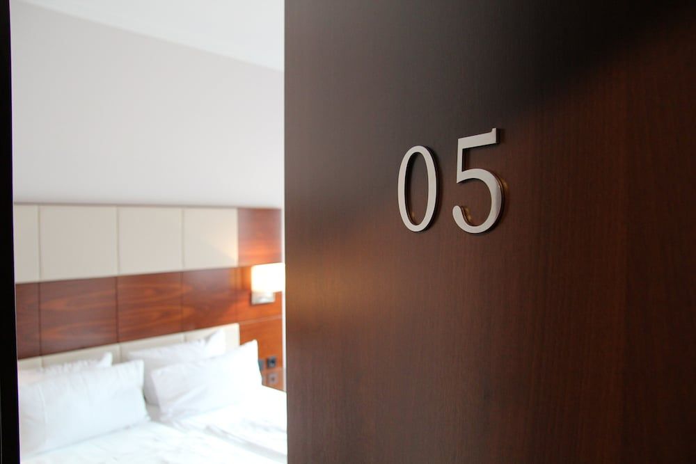 adena Hotel Bremerhaven 2