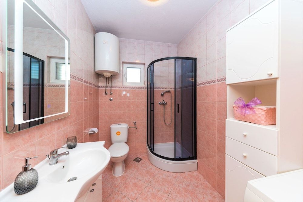 Holiday house, Villa Ana 1