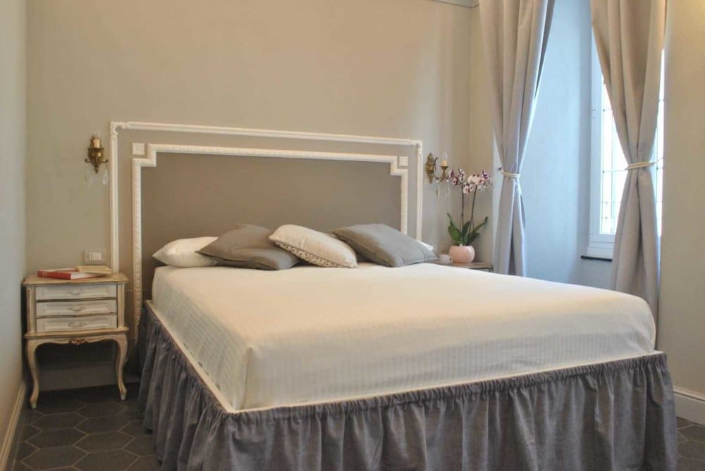 Locanda San Tomaso Affittacamere 1