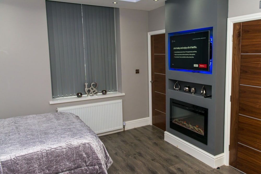 Velmora Suites 2