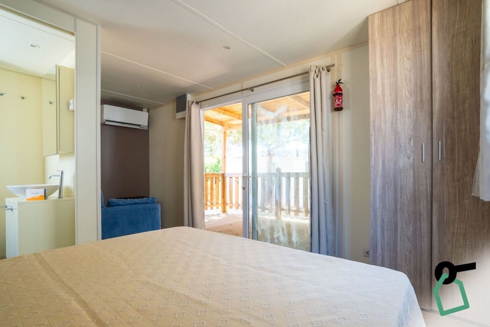 Hotiday Montalto Marina 2