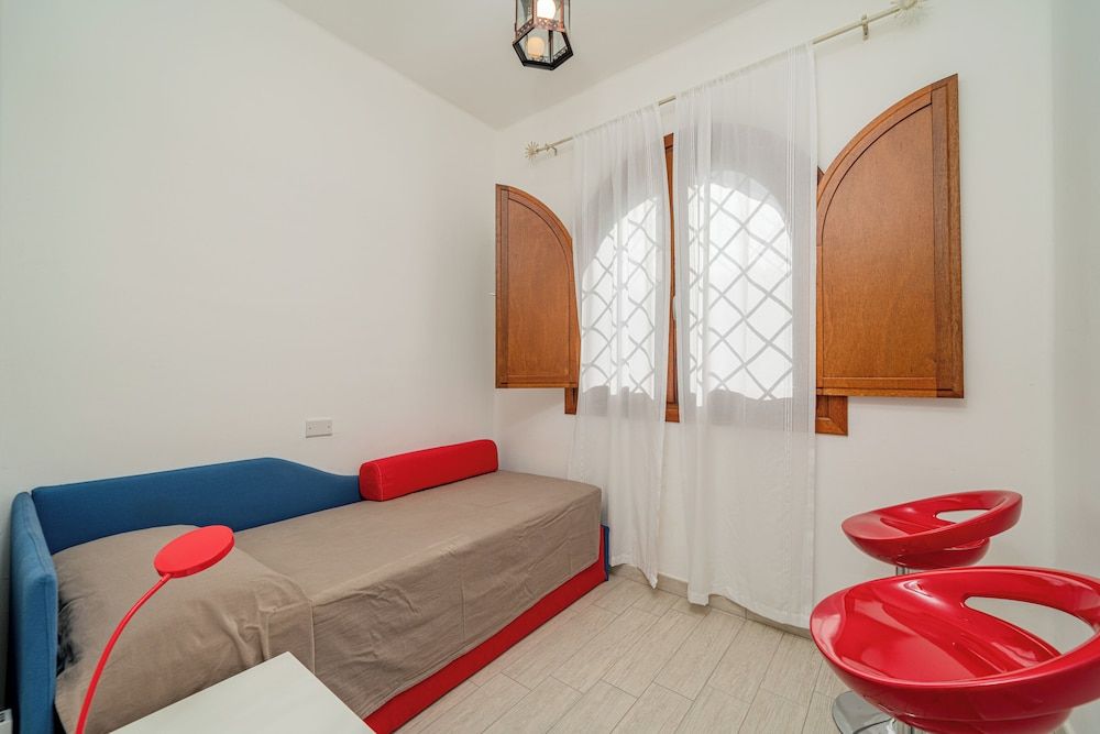 Casa delle Ginestre by Wonderful Italy 2